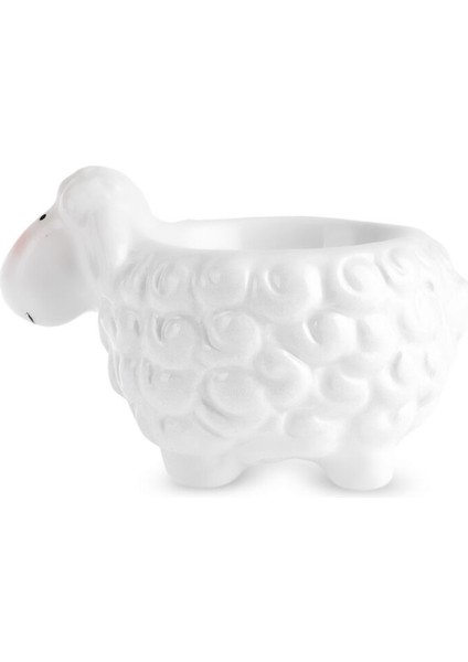 Sheepy Yumurtalık 8 cm indirimleri