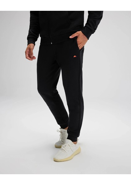 Erkek Eşofman Altı EM583