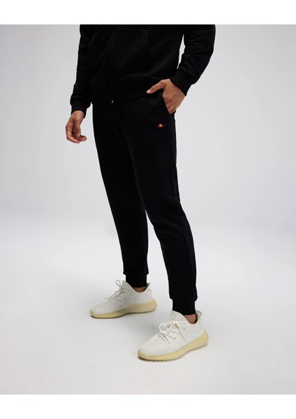 Erkek Eşofman Altı EM583 fiyatları