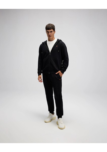 Erkek Eşofman Altı EM583 modelleri