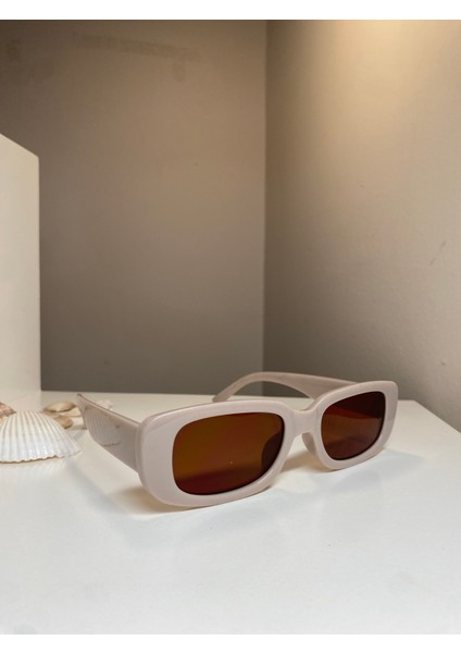 Kadın Güneş Gözlüğü