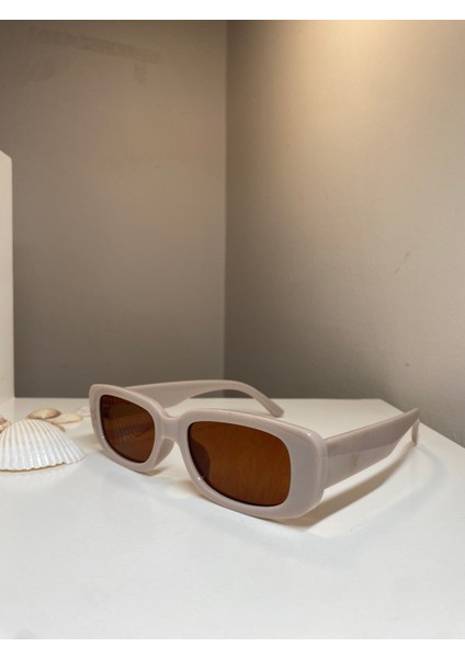 Kadın Güneş Gözlüğü modelleri