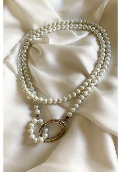 Inci Klips Detay Kolye fiyatları