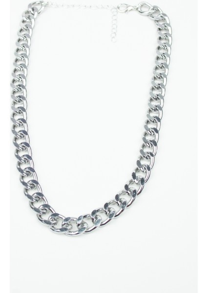 Klasik Zincir Kolye fiyatları