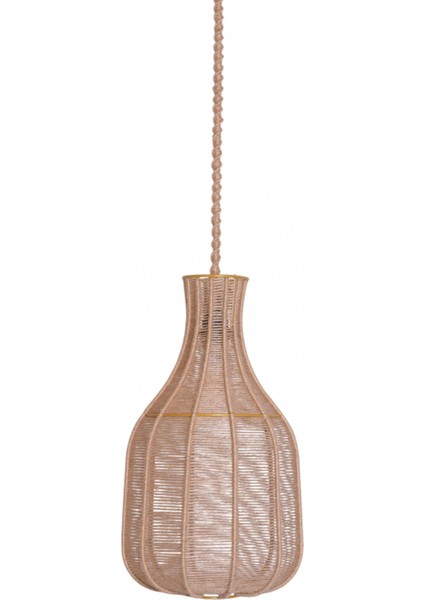 Bottle Jüt fiyatları