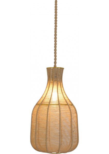 Bottle Jüt modelleri