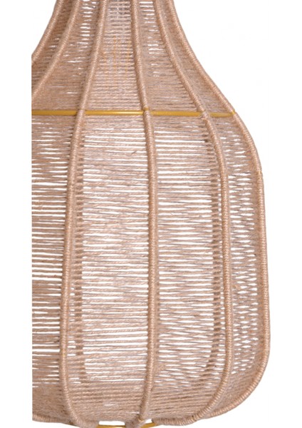 Bottle Jüt fırsatları