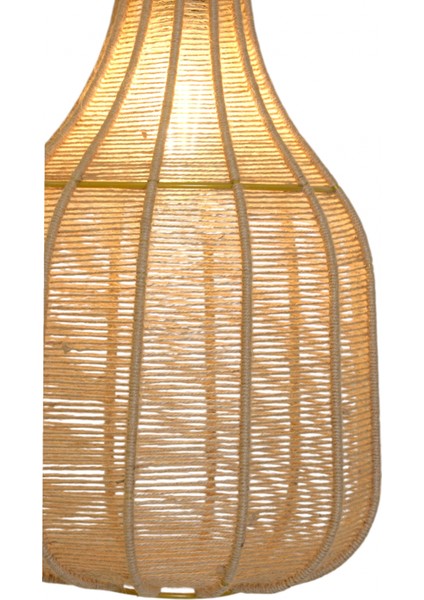 Bottle Jüt indirimleri