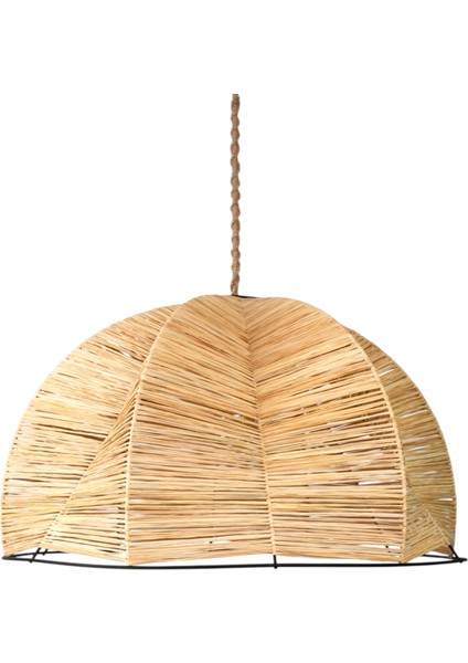 Rafya Yıldız Yan Avize fiyatları