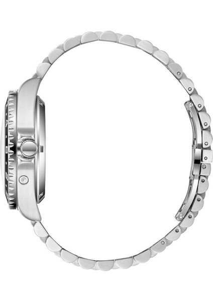 LC08192.300 Otomatik Erkek Kol Saati modelleri