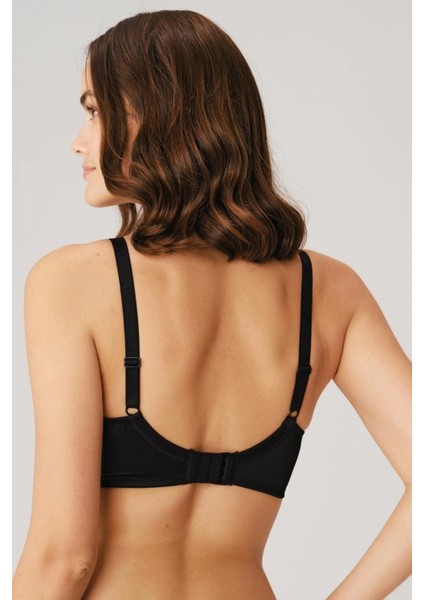 - Balenli Desteksiz Dolgusuz Toparlayıcı Günlük Klasik Küçültücü Sütyen fiyatları