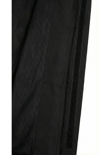 Defy Alt Üst Takım Motosiklet Yağmurluk Takımı modelleri