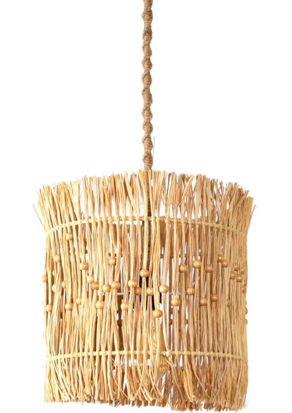 Rafya Çalıkuşu Mini fiyatları