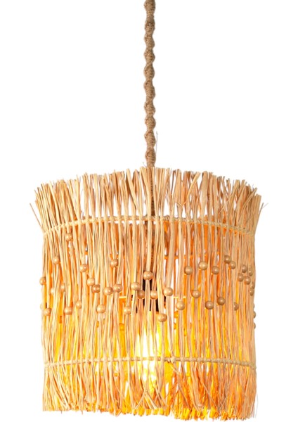 Rafya Çalıkuşu Mini modelleri