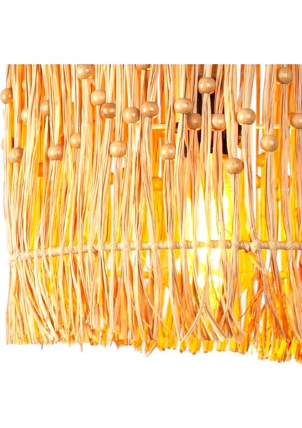 Rafya Çalıkuşu Mini fırsatları