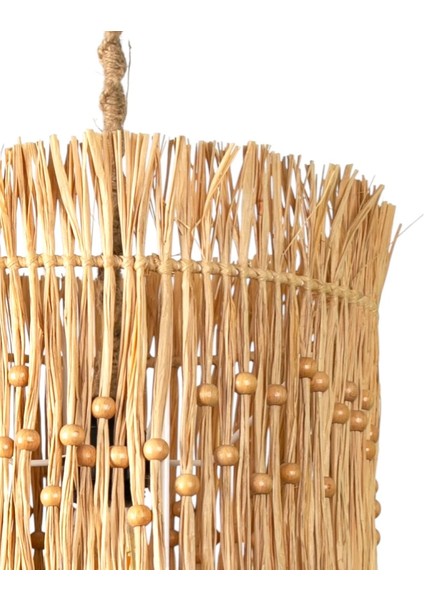 Rafya Çalıkuşu Mini indirimleri