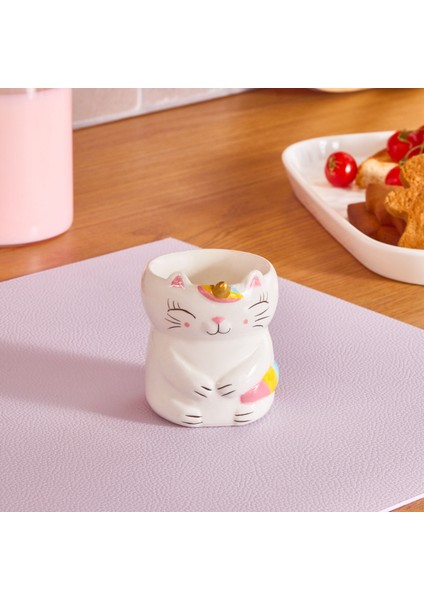 Kitty Yumurtalık 8 cm