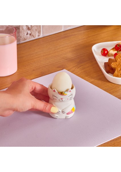 Kitty Yumurtalık 8 cm fiyatları