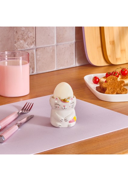 Kitty Yumurtalık 8 cm modelleri