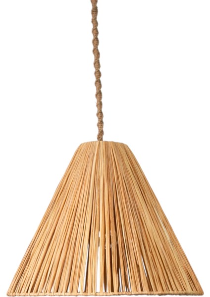 Konik Rafya Sarma fiyatları