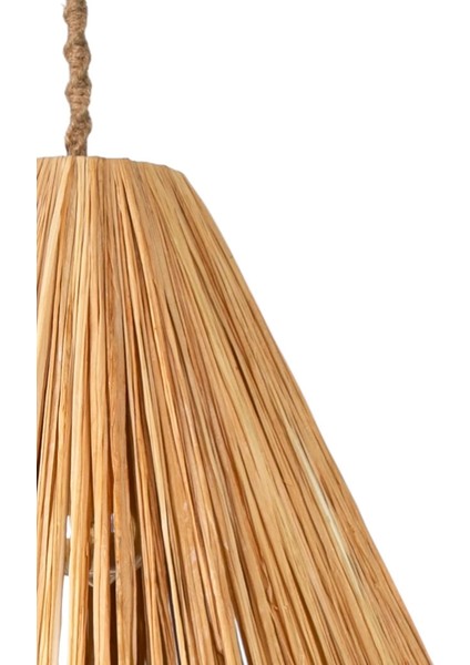 Konik Rafya Sarma fırsatları