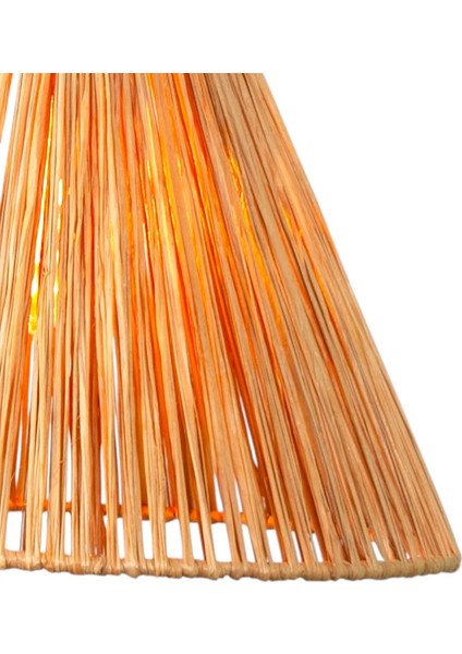 Konik Rafya Sarma indirimleri