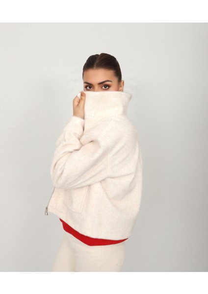 Kadın Mont fiyatları