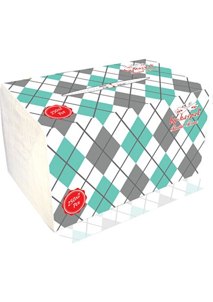 Çek Çek Al Poşet Mendil (Peçete) 200 Yaprak 12'li Paket (12*200=2400 Yaprak) fiyatları