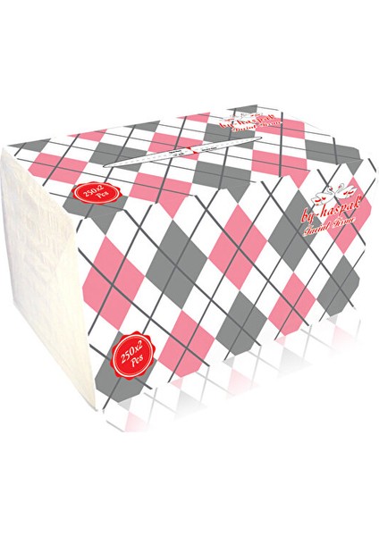 Çek Çek Al Poşet Mendil (Peçete) 200 Yaprak 12'li Paket (12*200=2400 Yaprak) modelleri