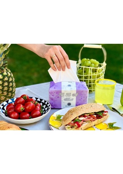 Çek Çek Al Poşet Mendil (Peçete) 250 Yaprak fiyatları