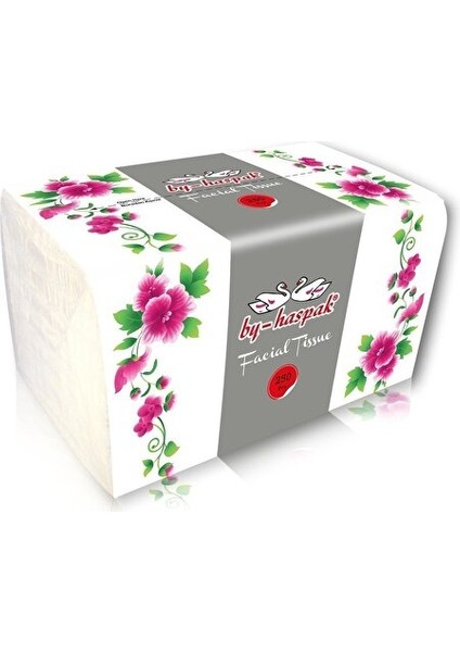 Çek Çek Al Poşet Mendil (Peçete) 250 Yaprak fırsatları