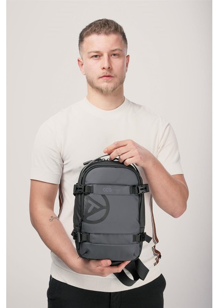 51830 Tek Askılı Çapraz Çanta fiyatları