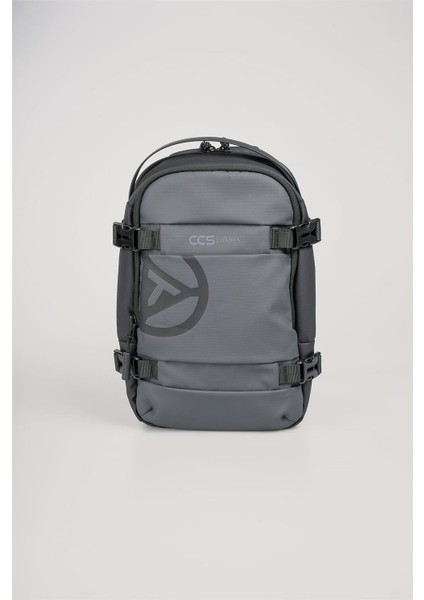 51830 Tek Askılı Çapraz Çanta modelleri