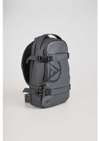 51830 Tek Askılı Çapraz Çanta indirimleri