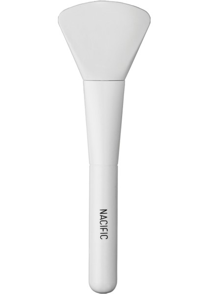 Rice Pepta Collagen Peel-Off Wrapping Mask , Peptit + Kolajen + Pirinç Özü , Sıkılaştırıcı & Nemlendirici Jel Maske modelleri