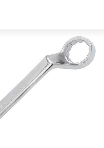 Profesyonel Iki Ağız Yıldız Anahtar 12X13 mm fiyatları