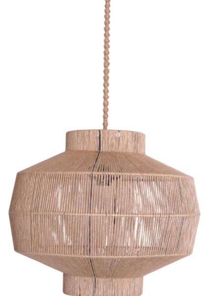 Jüt Ip Storey Avize fiyatları