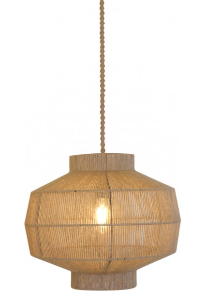 Jüt Ip Storey Avize modelleri