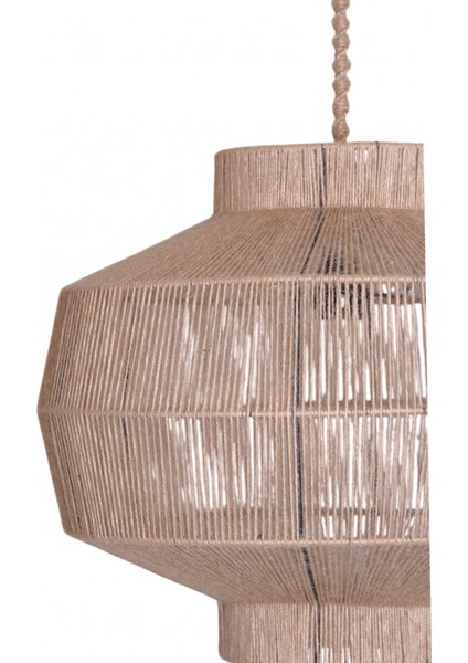 Jüt Ip Storey Avize fırsatları