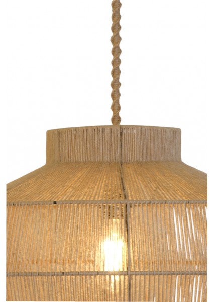 Jüt Ip Storey Avize indirimleri