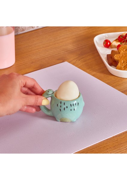 Dino Yeşil Yumurtalık 8 cm fiyatları