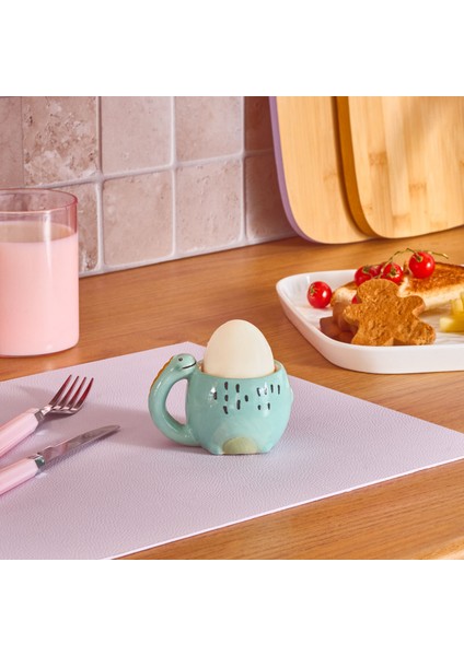 Dino Yeşil Yumurtalık 8 cm modelleri