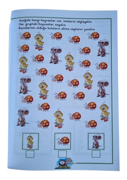 Eda ve Ege Matematik 1-Matematik 2 Set