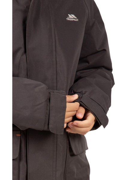 Upbeat - Jacket TP50 Erkek Çocuk Pembe Outdoor Ceketi fiyatları