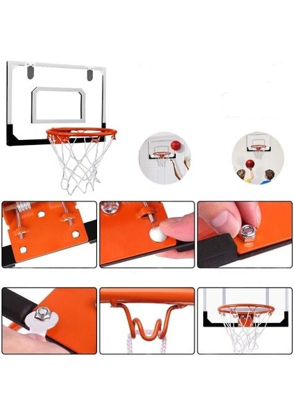 Kapı Arkası Basket Potası fırsatları