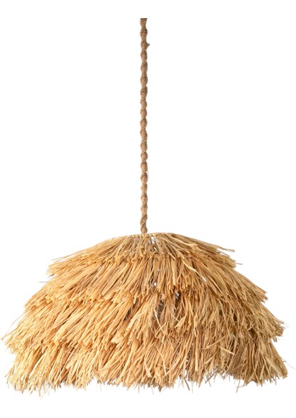 Justo Çap 45 Avize fiyatları