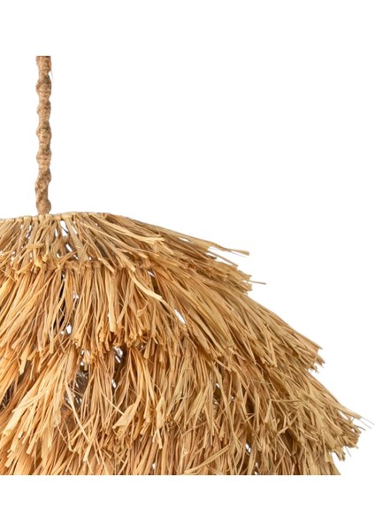 Justo Çap 45 Avize fırsatları