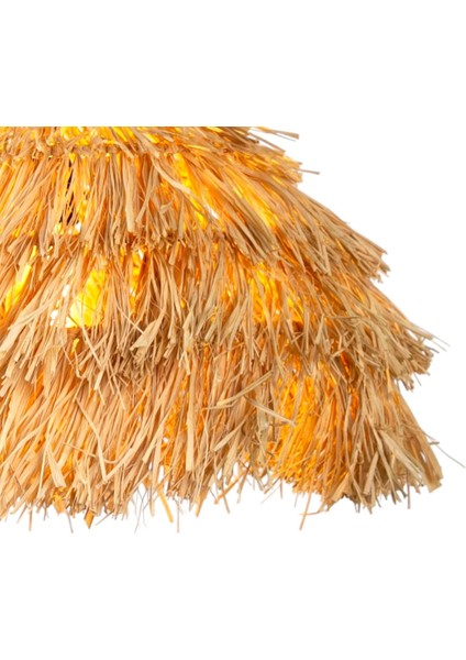 Justo Çap 45 Avize indirimleri