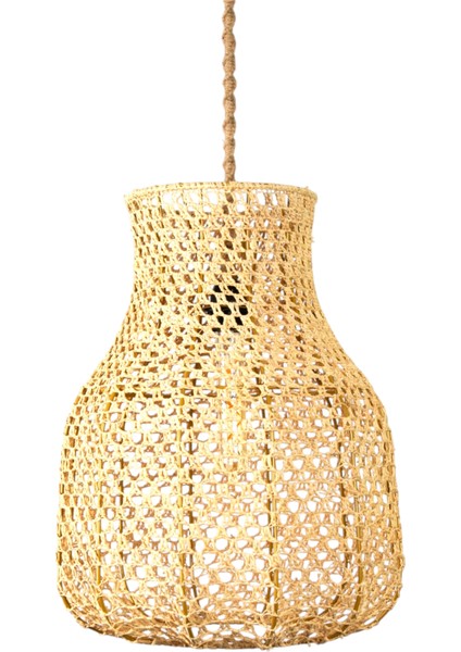 Salaşhane Atölye Bottle Rafya Tığ fiyatları