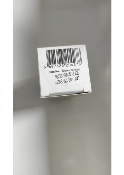 Soğuk Sıkım Kayısı Çekirdeği Yağı 20ML modelleri